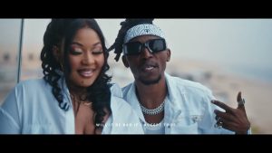 Yo Maps – Ex Wamunandi