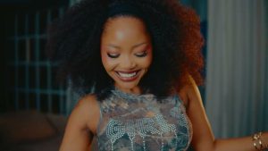 Mordecaii Zm Ft Mwaka Halwindi – Ready |Mp3 Download