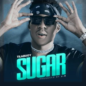 Tilabuoy – Sugar ( Prod .  j.o )