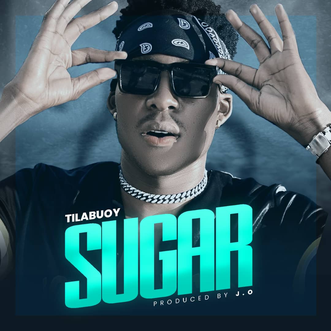 Tilabuoy – Sugar ( Prod .  j.o )