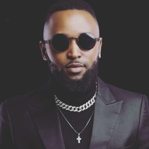 Shenky – With You ( UK Drill Remix )